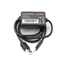 REALWEAR USB Cable with Charging REALWEAR USB Cable with Charging